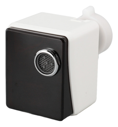 Adaptador De Grifo De Fregadero Sin Contacto, Ahorro De Agua