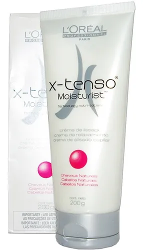 X tenso loreal opiniones new arrivals
