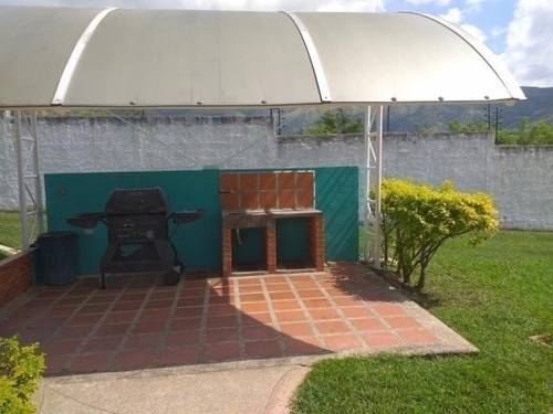 Imagen 4 de 14 de Casa En Venta La Cumaca Cod:411064 Maria Velasquez 04124382769 (solo Clientes)