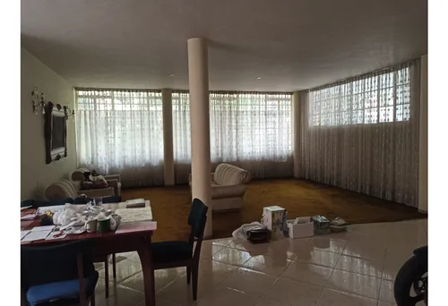 Casa En Venta Laureles