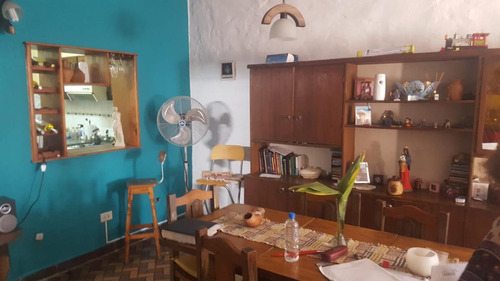 Imagen 3 de 12 de Casa - Jose Marmol