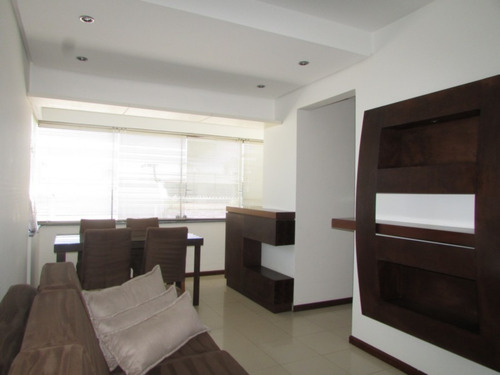 Imagem 9 de 13 de Bairro Bela Vista Apartamento 2 Dormitórios - 2976