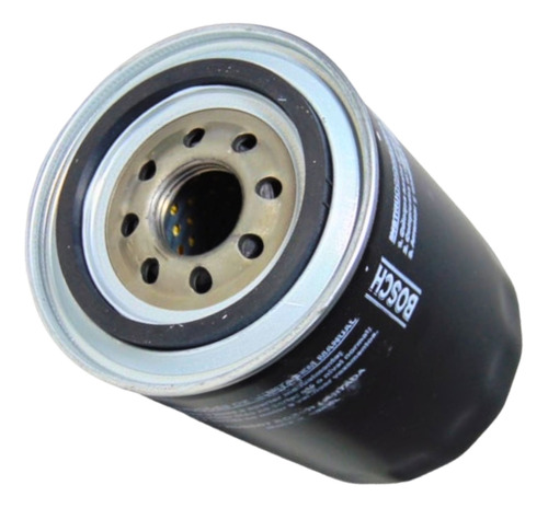 Filtro Óleo Lubrificante, Motor Mwm 225-226-229/3-4 Cilindro