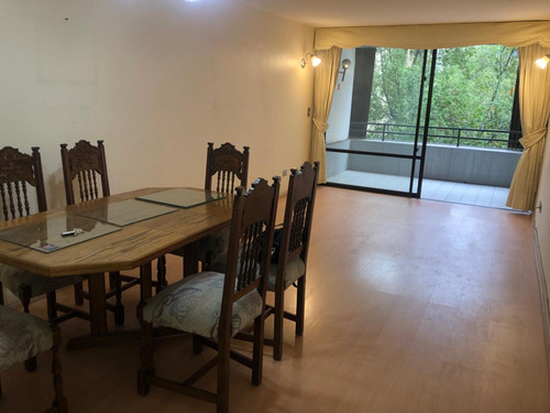 Oportunidad, Metro Manquehue, Modernizar, 3d, Serv, 1e, 1b