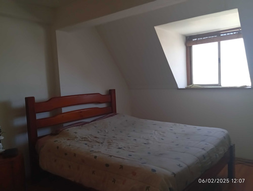 2d1b, Gran Terraza Y Gran Vista (85006)