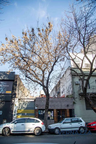 Imagen 4 de 30 de Departamento - Palermo Hollywood