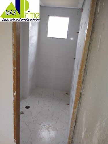 Apartamento - Ap00698 - 68989681