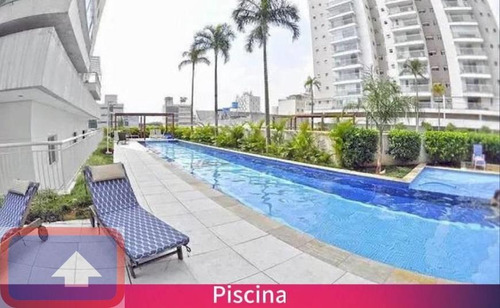 Imagem 12 de 30 de Ótima Oportunidade De Aquisição Para Moradia Ou Investimento! - 17956 Ap-vit