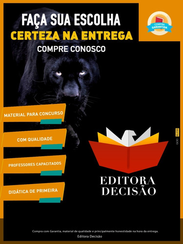 Apostila Concurso Cravinhos Sp - Lavador De Máquinas E Veículos, Servente De Pedreiro E Servidor Braçal Pronta Entrega
