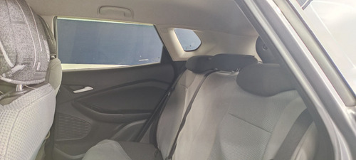 Chevrolet Tracker 1.0 TURBO FLEX AUTOMÁTICO