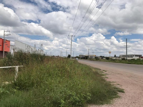 Imagen 6 de 8 de Terreno En Venta El Nayar