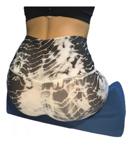 Almohada Cojin Para Gluteos Post Operatorio