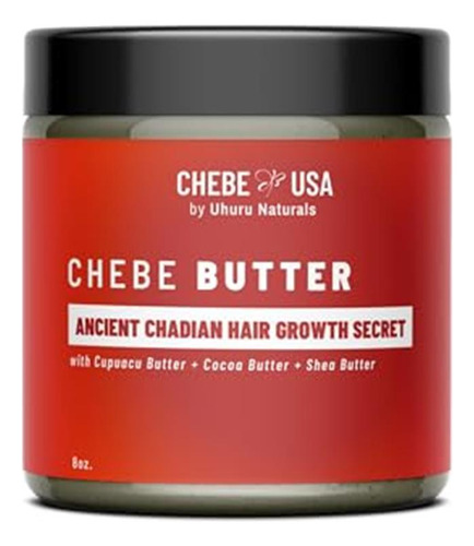 Mantequilla De Chebe Una Mantequilla Batida Con Chebe Autént