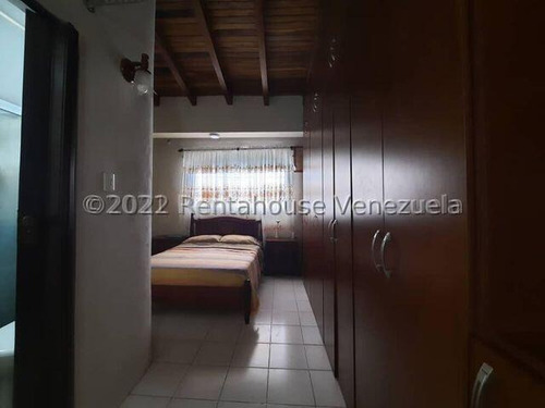 Imagen 13 de 30 de Espectacular Casa En Venta En Barquisimeto Jr