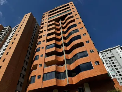 Apartamento en alquiler