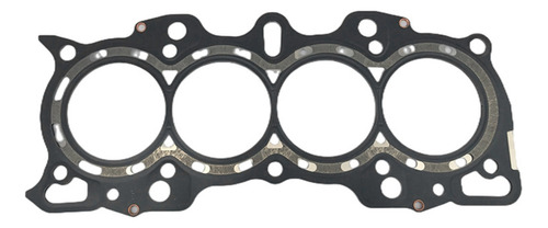 Junta De Cilindro De Coche Para Acura 1996-2001 Integra B18b