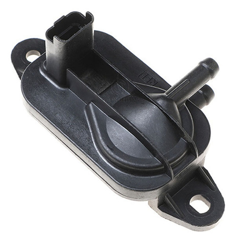 Sensor De Presión Diferencial 504102810 Pe604-5015 580179237