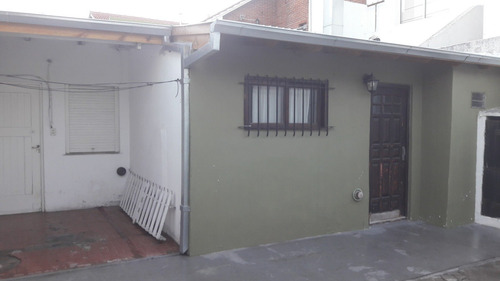 Imagen 2 de 30 de Venta Propiedad En Block - Santa Fe 4400