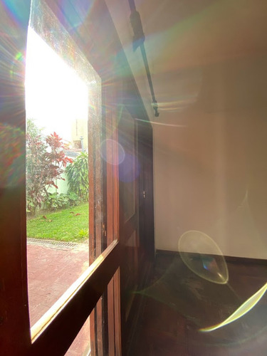 Imagen 14 de 30 de Casa En Venta En Avellaneda Santa Fe