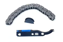 Comprar Cadena Distribucion Vw Bora\u002Fpassat\u002Fgolf\u002Fa3 1.8t Rds