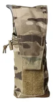Comprar Bottle Pouch Crye Tactico Precision Multicam® Molle