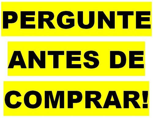 Banco Motorista Completo Com Regulagem De Altura Montana 11/