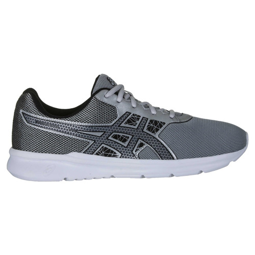 tênis asics tarash masculino