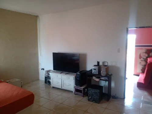 Sobrado Na Cidade De Tatui Interior De Sp