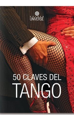 50 Claves Del Tango