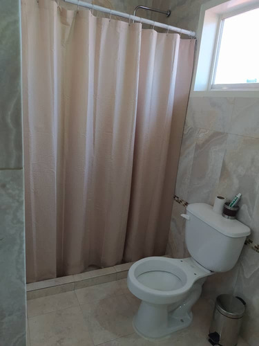 Imagen 12 de 23 de Townhouse En Venta En Av Aragua, Urb Karol Home. 04121994409