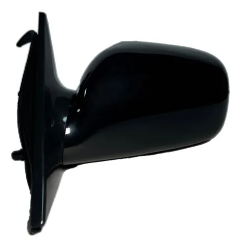 Espejo Retrovisor Lateral, Confiable, Conductor Directo, Toy