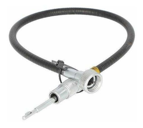 Tacómetro Cable John Deere 830 920 930 820 2240 2040 1630