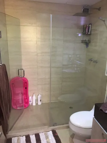 Apartamentos En Venta