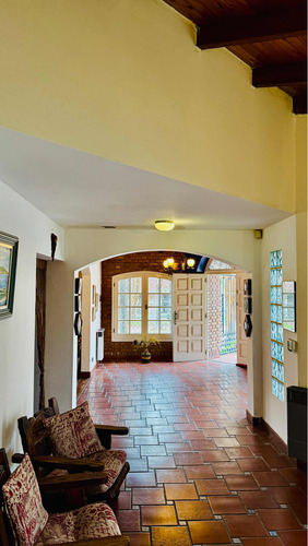 Casa Venta Carlos Paz 3 Dormitorios