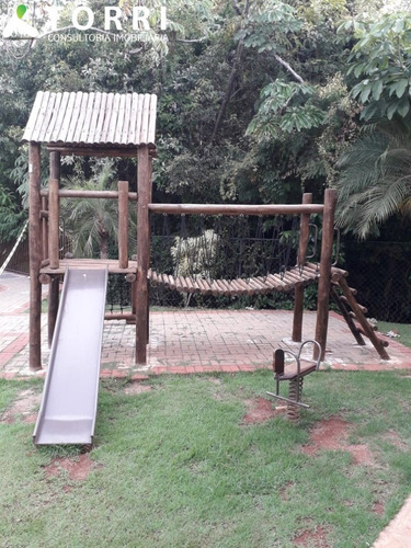 Imagem 15 de 16 de Apartamento Na Aparecidinha - Ap00543 - 68167363