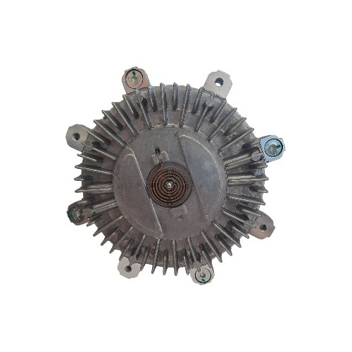 Centrifugo Para Kia Besta 3.0 2.7 8v 2001-2007