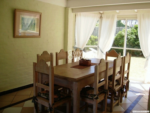 Imagen 6 de 17 de Casa - La Barra Montoya