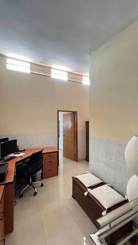 Annic Coronado Vende Casa 2 Niveles En Trigal Norte Calle Cerrada - Cerca De Patio Trigal Ref. 238558
