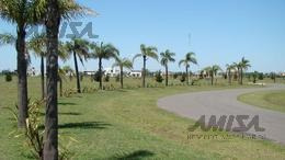 Imagen 3 de 7 de Terreno 1100m2 - Puerto Roldán