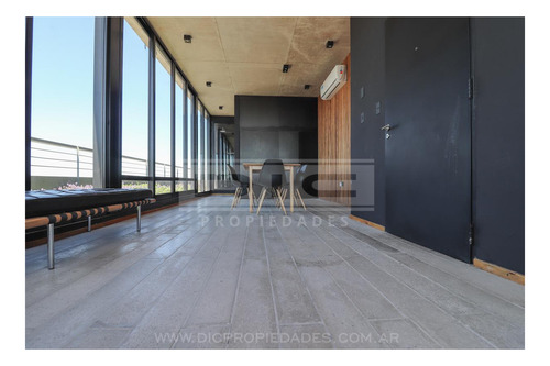 Imagen 20 de 30 de Cochera En Venta En Olivos