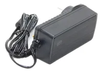 Comprar Fuentes Cargadores Bafles Portatil Kioto Panacom Rca Y Otras
