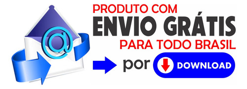 Reset Das Almofadas L3210 L3250 L4260 L4150 L3110 L3150 L395