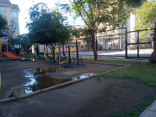 Arriendo Compromiso Compra,valor Conversable