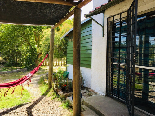 Casa Neptunia Sur U$56000 +cuotas