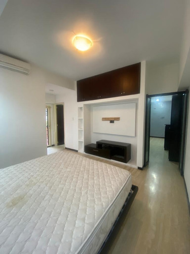 Imagen 10 de 19 de Apartamento En Alquiler.