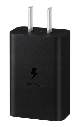 Samsung Cargador 15watts Original Para Galaxy A53 A13 A33