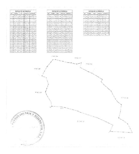 Finca Con 566 Tareas En Valverde Mao