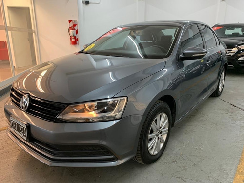 Volkswagen Vento 2.0 Advantage