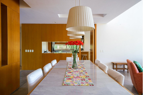 Imagen 5 de 30 de Casa En Alquiler En Los Castores, Nordelta, Tigre
