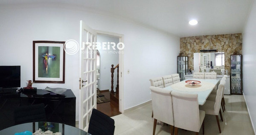 Imagem 7 de 21 de Casa De Alto Padrão 4 Suítes, 8 Vagas Residencial/comercial Para Venda Em Jardim Franca São Paulo-sp - 901035